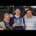 John Ranson - Facebook