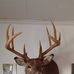 John Ranson - Facebook