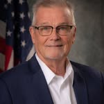 John Ranson - @ransonforbocc - Instagram