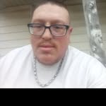 John ranson - @ranson331 - Instagram