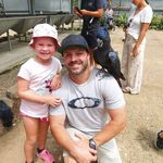 John Ranson - @jonie_boy - Instagram