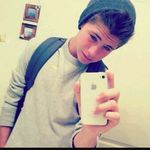John Ranson - @john_ranson123 - Instagram