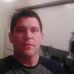 John Ranson - Facebook