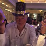 John Ranson - @john_ranson_uk - Instagram