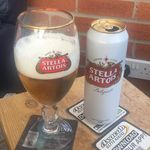 John Ranson - @john.ranson.33 - Instagram