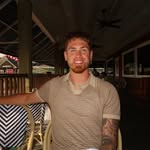 John Ranson - @johnranson14 - Instagram