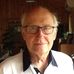 John Ranson - Facebook