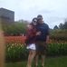 John Ranson - Facebook