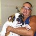 John Ranson - Facebook