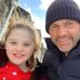 John Ranson - Facebook