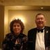 John Ranson - Facebook