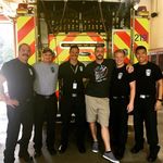 John Ransone - @john.ransone - Instagram