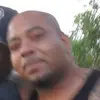Johnny Ranson980 - @johnnyranson980 - TikTok