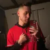 JohnRanson14 - @johnranson14 - TikTok