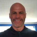 Johnranson - @johnranson01 - Instagram