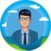 Jon Ranson - Facebook