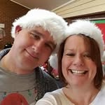 John Rapley - @johnrapley68 - Instagram