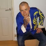 John rapley - @rapleyj4 - Instagram