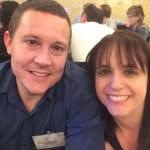 John Rapley - @rapley_john - Instagram