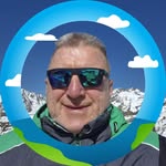 John Rapley - @rapleyjohn - Instagram
