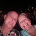 John Rapley - Facebook