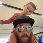 John Rapley - @johnrapley - Instagram