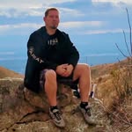 John Rapley - @johnny_rap_450 - Instagram