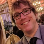 John Rapley - @oddjobswithjohn - Instagram
