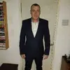 John Rapley - @john.rapley - TikTok