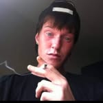 John Rapley - @john.rapley.902 - Instagram