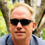 John Rapley - @dr.rapley - Instagram