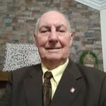 John Rapley - @rapley.john - Instagram