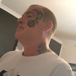 john rapley - @rapley31 - Instagram