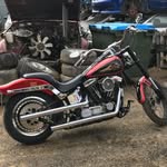 John Rapley - @john_rapley - Instagram
