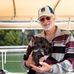John Rapley - Facebook