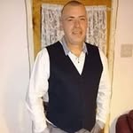 John Roy Rapley - @john.rapley - Instagram