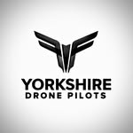 Johnny Rapley - @yorkshiredronepilots - Instagram