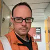 johnrapley2 - @johnrapley2 - TikTok