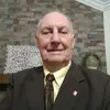 johnrapley73 - @johnrapley73 - TikTok