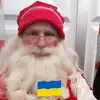 johnrapley978 - @johnrapley978 - TikTok