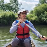 Jon Chui-Rapley - @jonchuirapley - Instagram
