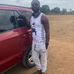 Kamara John Ramsey - Facebook