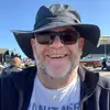 Rappers - @davidjohnrapley - TikTok