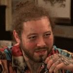 @john.rapone - Instagram