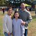 John Rapone - Facebook