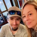 John Rapone - @john.rapone.370 - Instagram