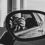 John Rapone Photography - @johnraponephotography - Instagram