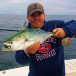 John Rapone - @jrap1 - Instagram