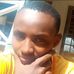 John Rhone - Facebook