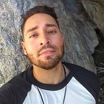 Jon Apone - @jon_apone - Instagram